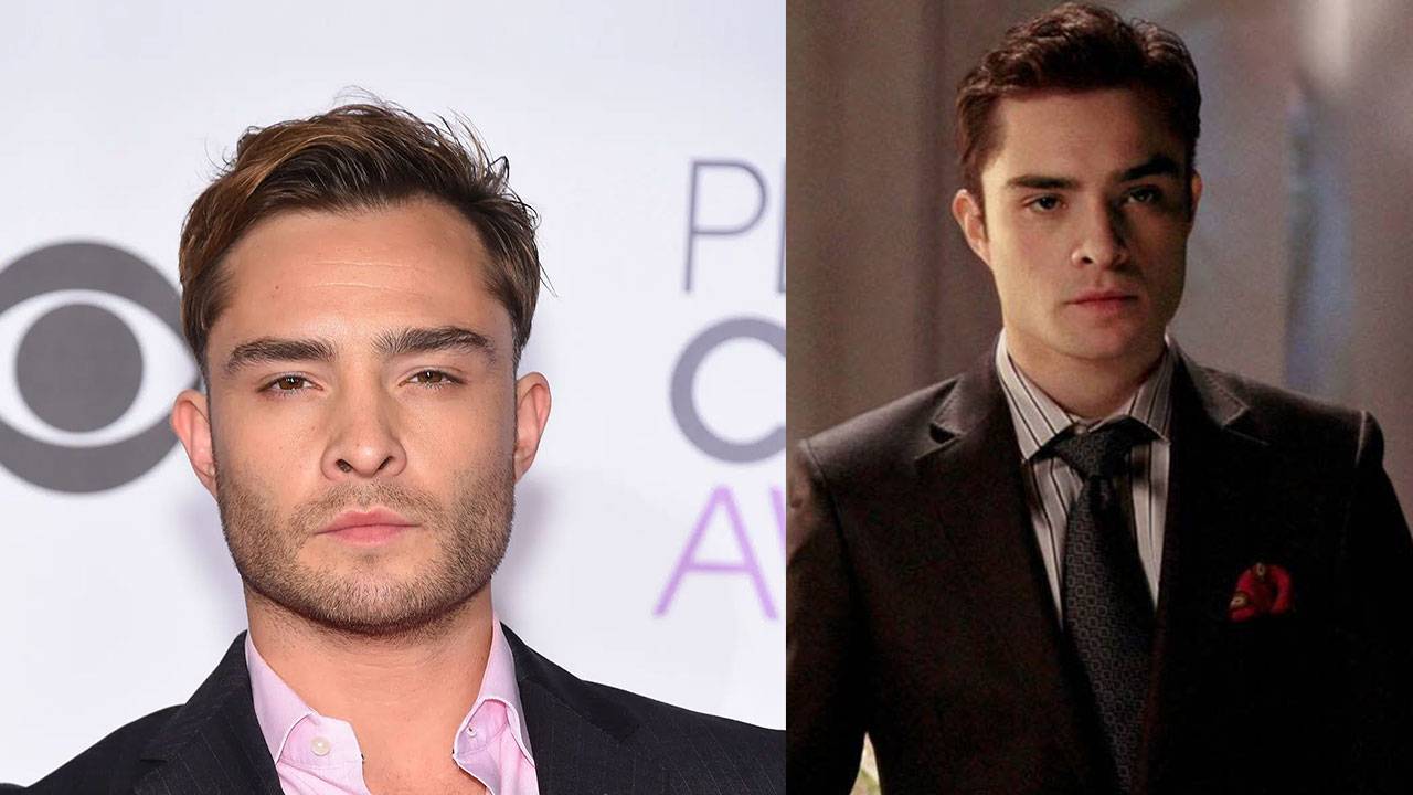 Ed Westwick Net Worth 2024 How Much Is Ed Westwick's Worth? NAYAG Today