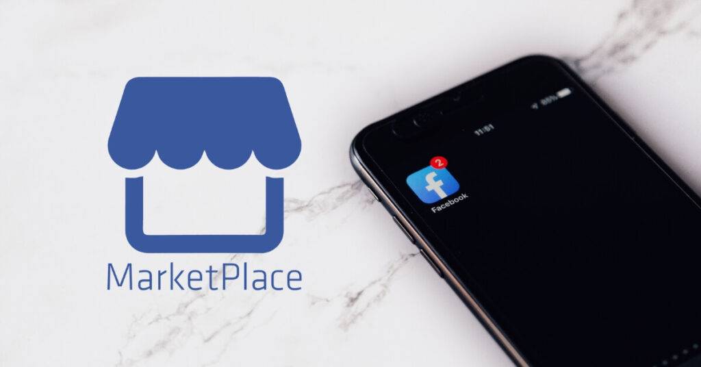 Facebook Marketplace Disappeared Why Did Facebook Remove Marketplace