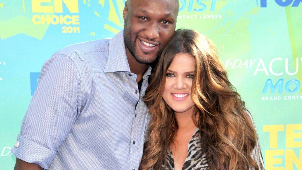 Gty Khloe Kardashian Lamar Odom Sk 131213 16x9 1600