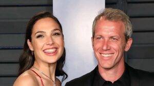 Gal Gadot Husband: Are Vin Diesel and Gal Gadot Married? Gal Gadot and