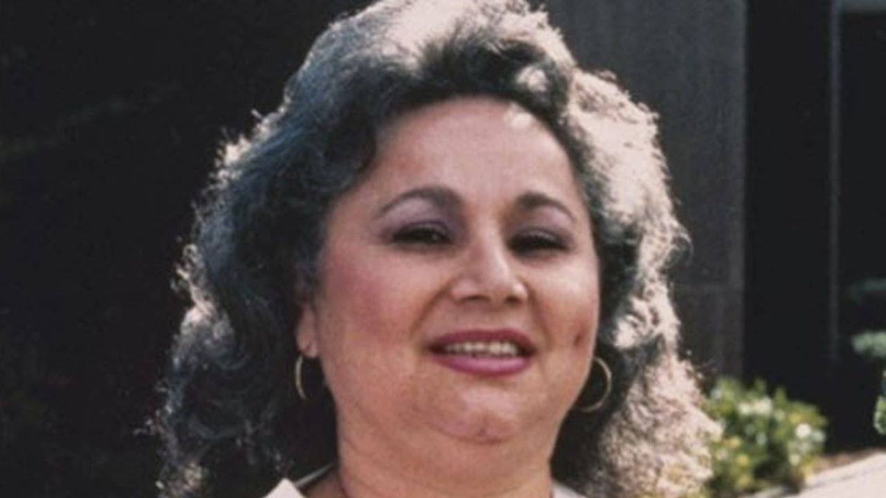 Griselda Blanco 2