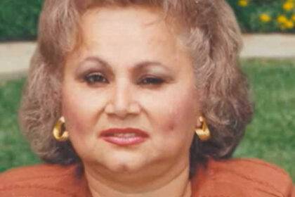 Griselda Blanco 3