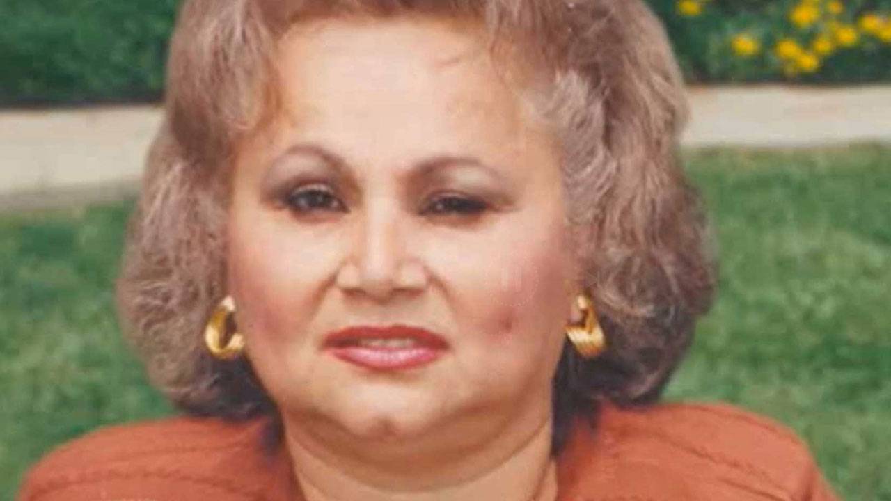 Who Killed Griselda Blanco? Who Snitched on Griselda Blanco? NAYAG Today