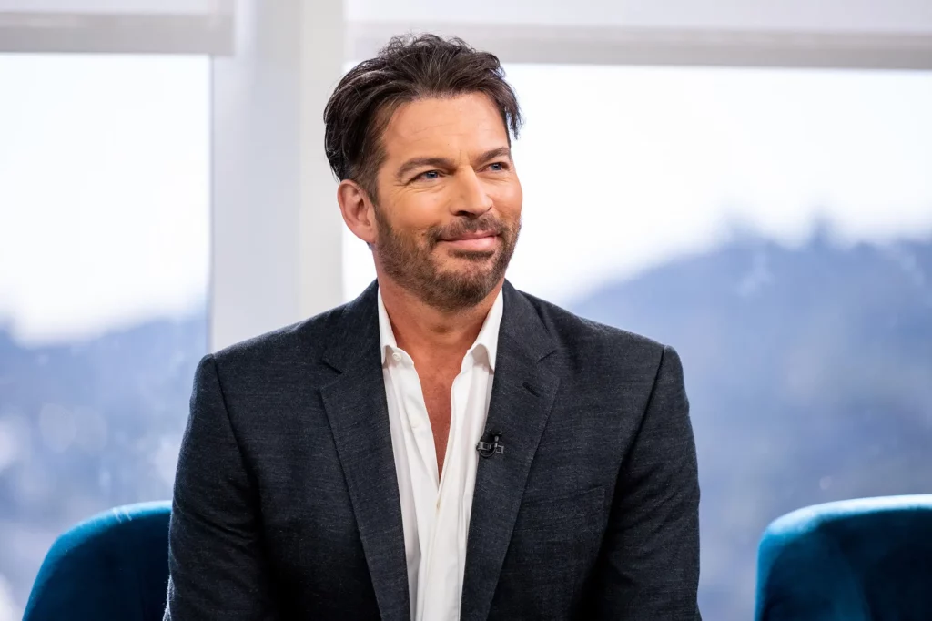 Harry Connick Jr Net Worth Explore the Melodious Fortune of Harry