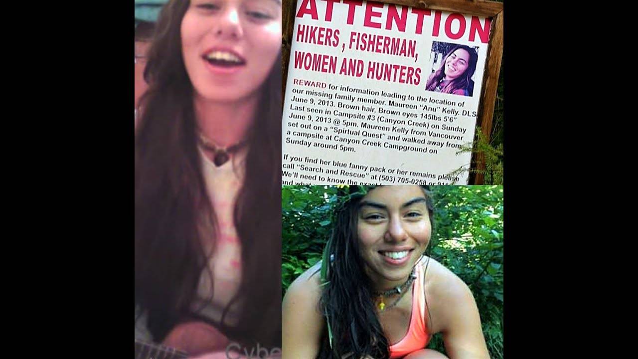 Hiker Maureen Kelly Net Worth 2026 and Who is Maureen Kelly Tarte's