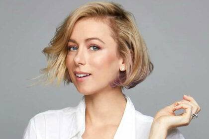 Iliza Shlesinger