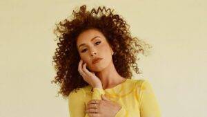 Is Loren Allred Married? Who is Loren Allred's Husband? - NAYAG Today