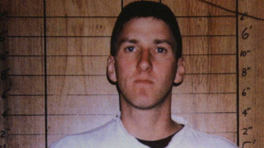 Is Timothy McVeigh Still Alive? What Happened to Timothy McVeigh ...