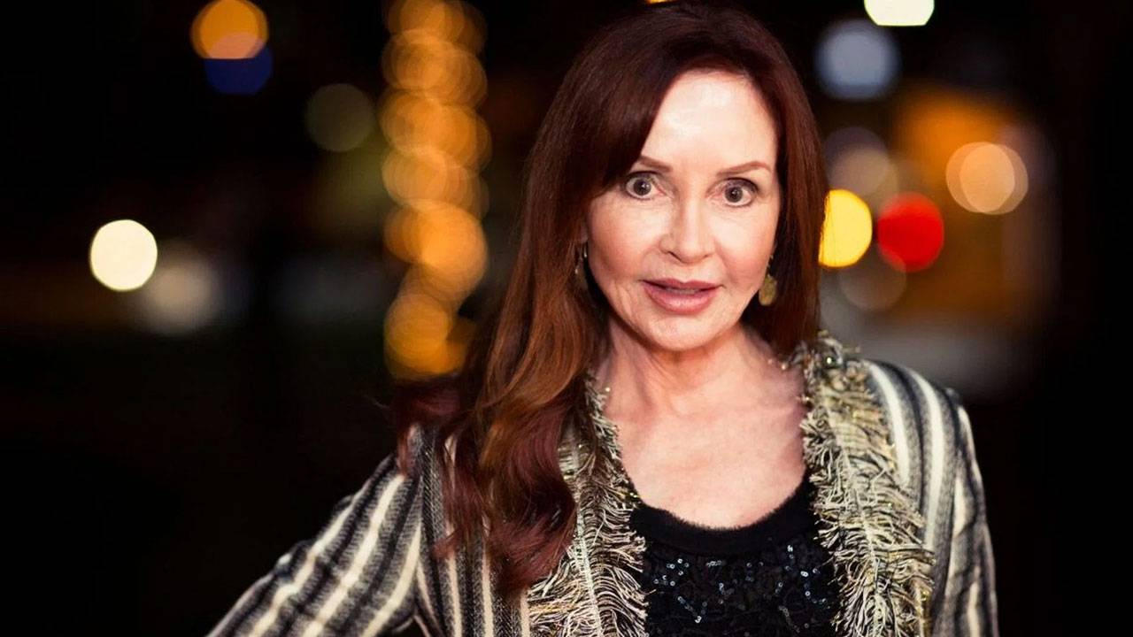 Jackie Zeman Cancer Type