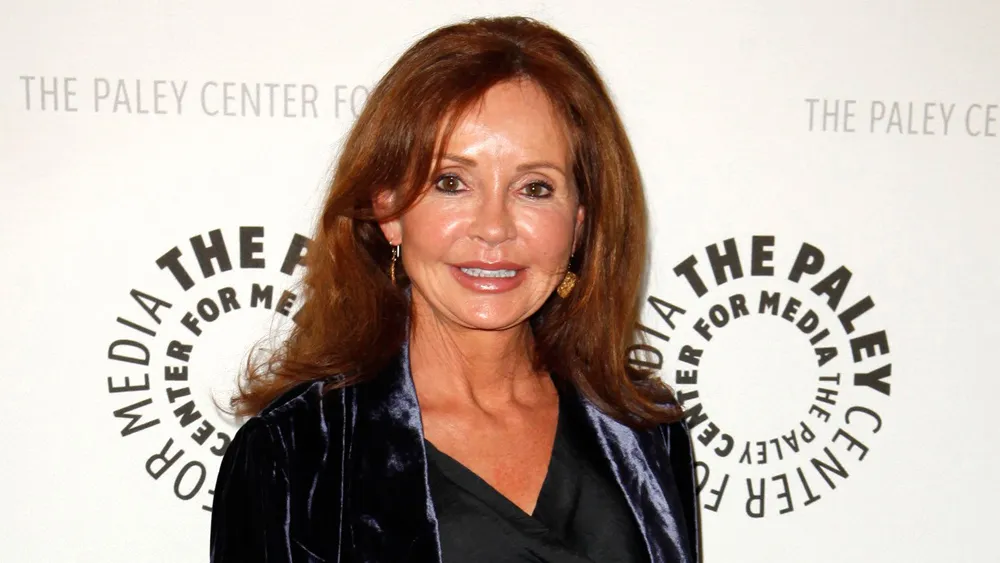 Jackie Zeman Cause Of Death