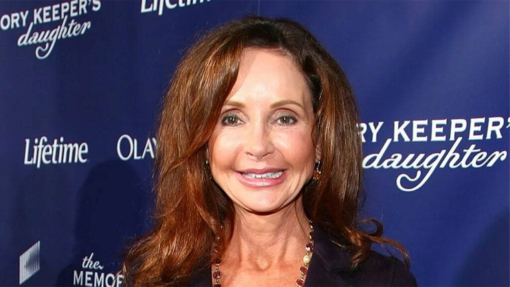 Jackie Zeman Gh Death News