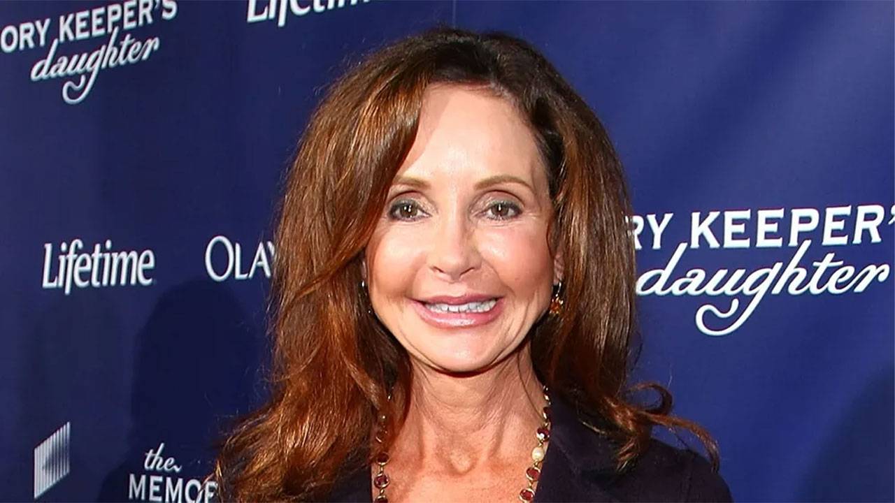 Jackie Zeman Gh Death News