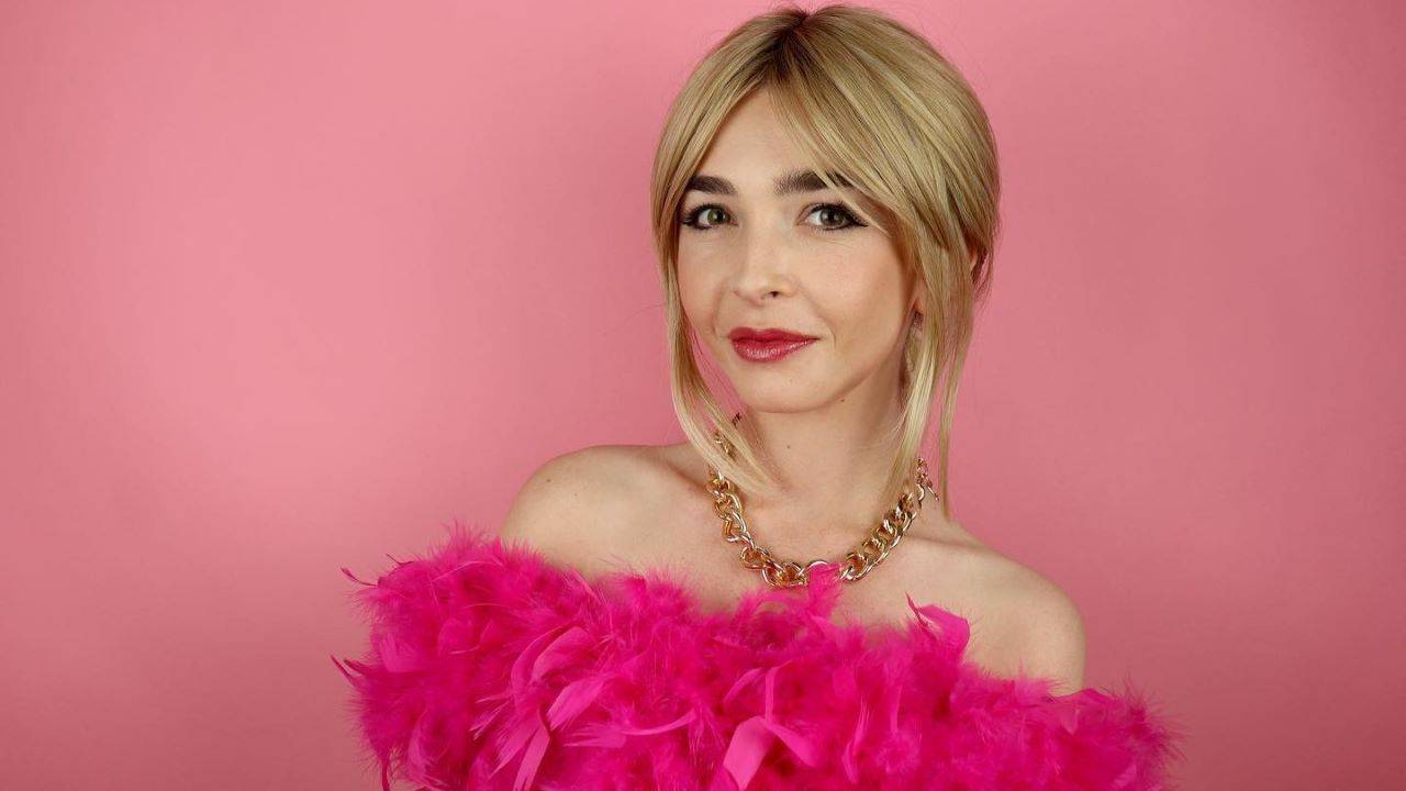 Jake Picker Obituary How Did Jake Picker Die? Know the Cause of Her