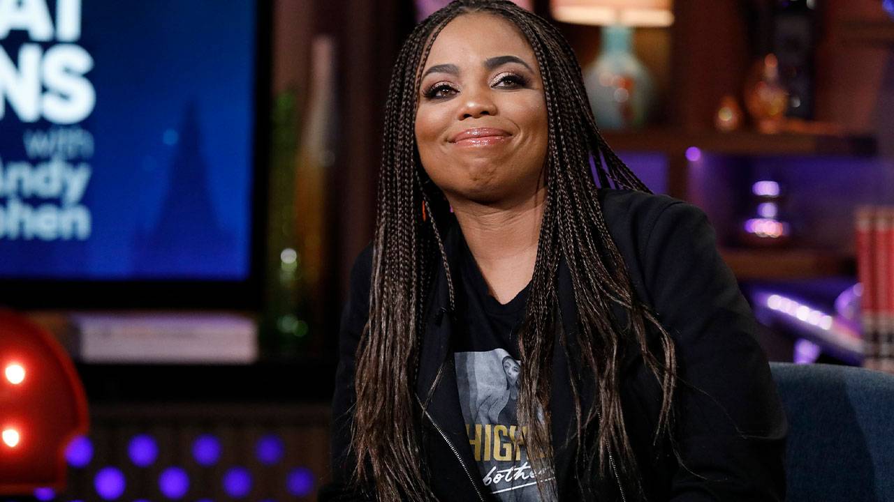 Jemele Hill