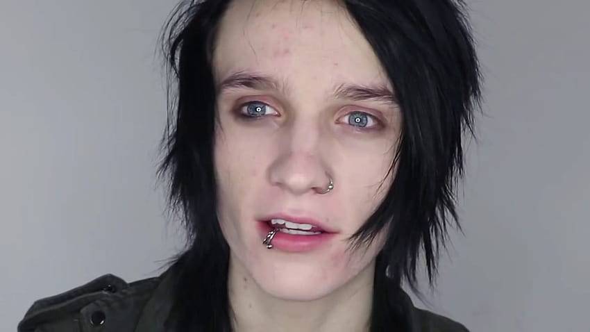 Johnnie Guilbert 