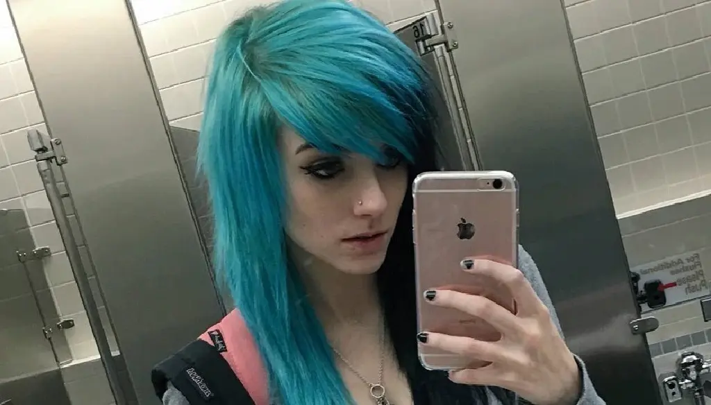 Johnnie Guilbert Ex Girlfriend