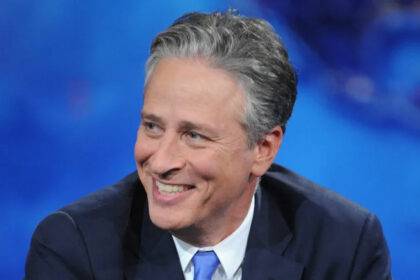 Jon Stewart 3