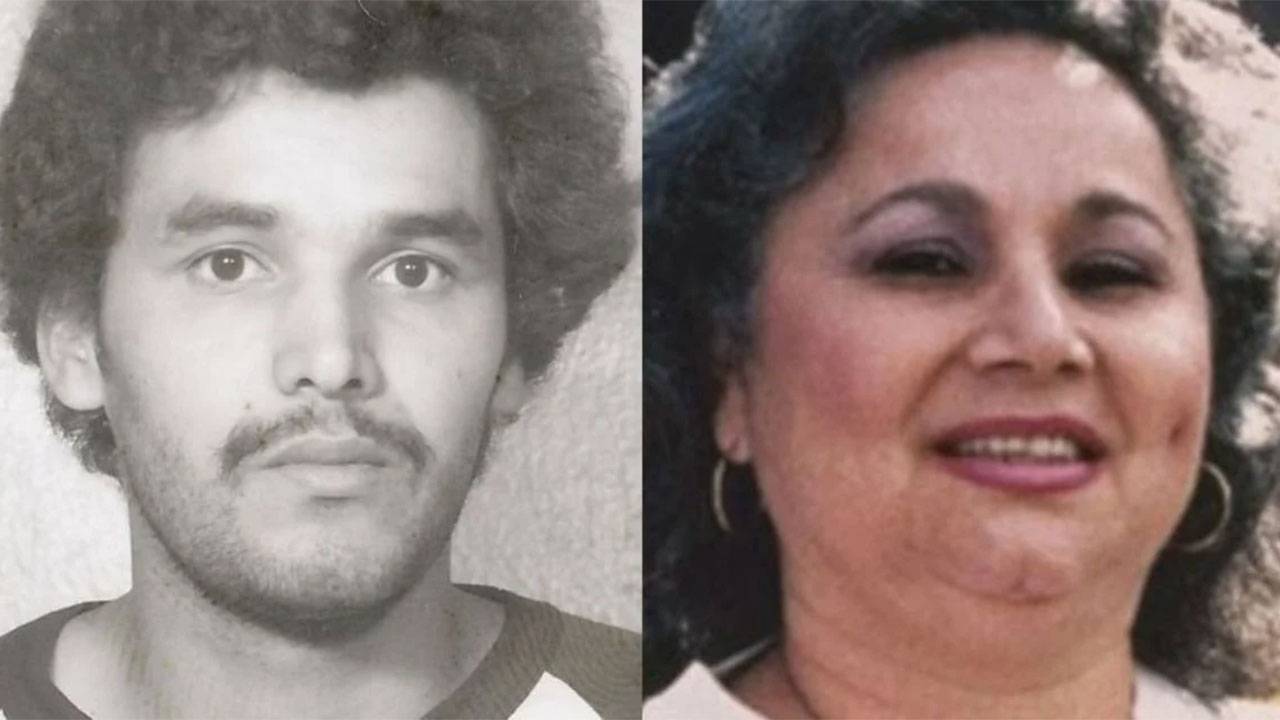 Rivi Griselda Blanco Death News, How Did Griselda Blanco Die? - NAYAG Today