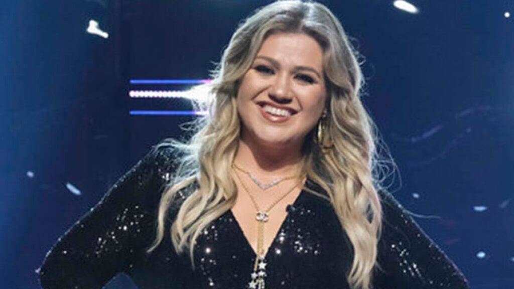 Kelly Clarkson Songs