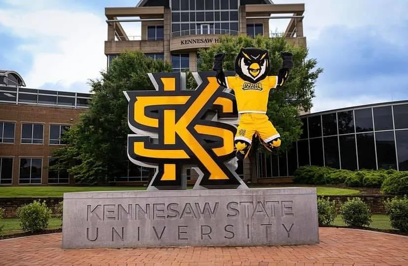 Kennesaw State Active Shooter