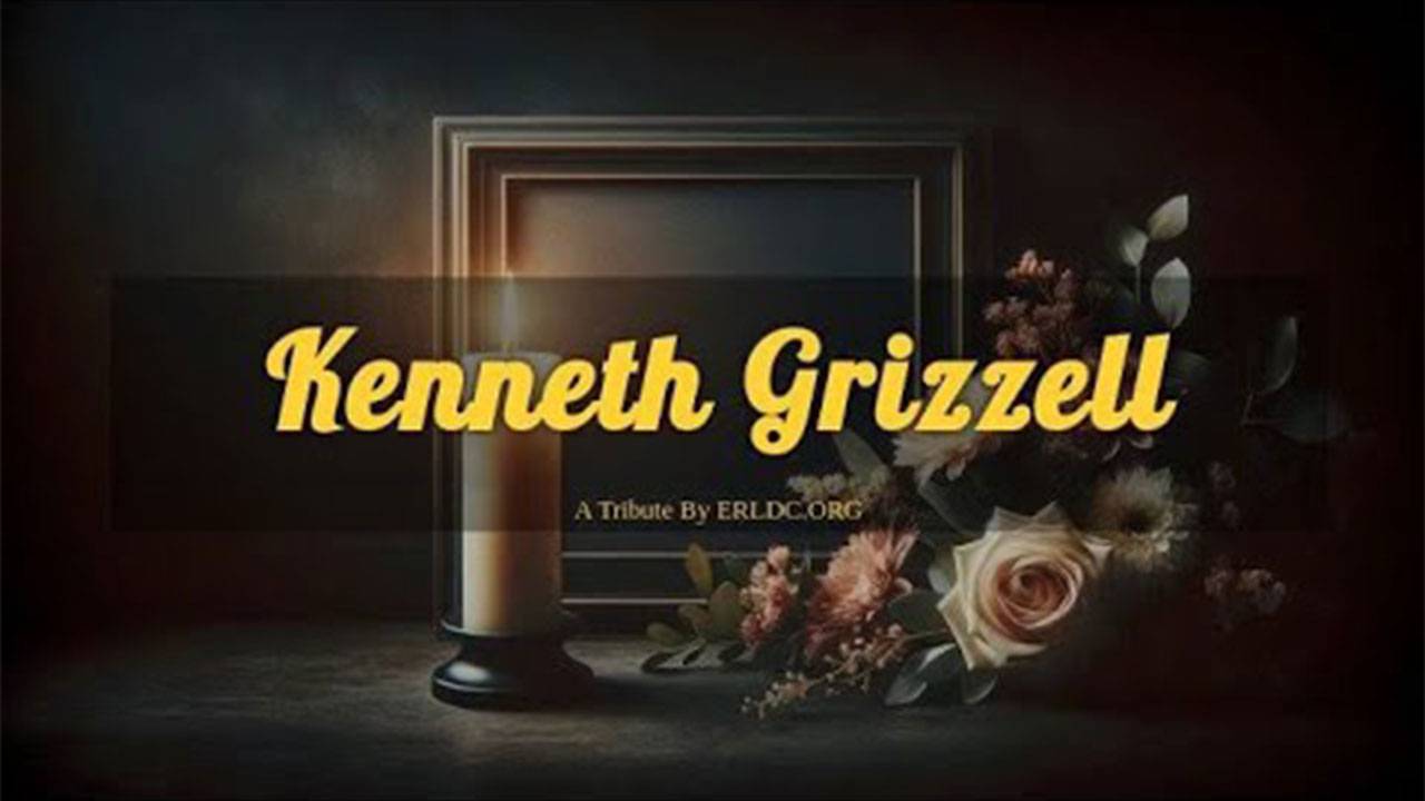 Kenneth Grizzell Car Accident 1