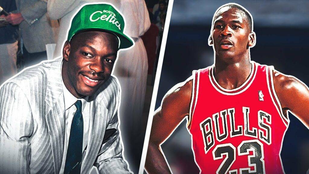 Len Bias Death Cause, What Happened to Len Bias? How Did Len Bias Die ...