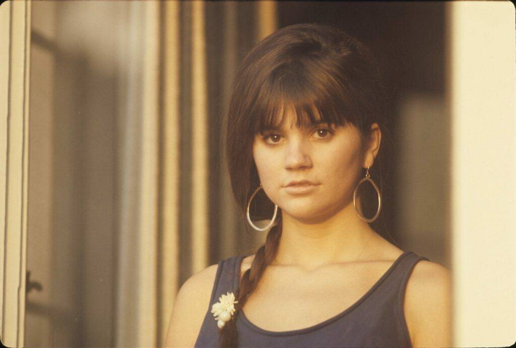 Linda Ronstadt Documentary