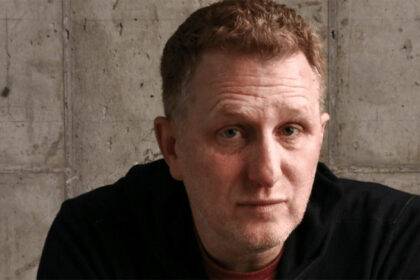 Michael Rapaport