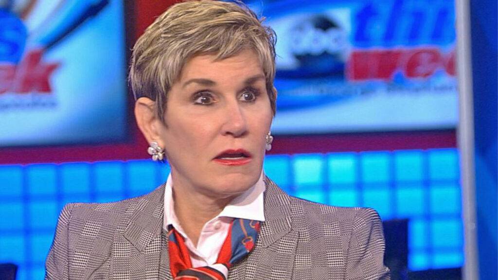 Mary Matalin