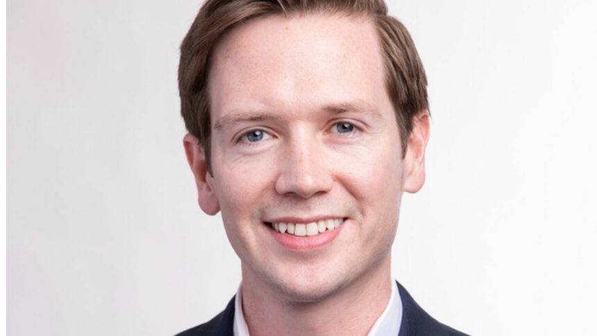 Matt McCusker Age, Height, Ethnicity, Family and Wikipedia - NAYAG Today