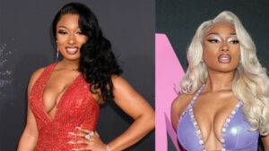 Megan Thee Stallion's Net Worth 2026, Unveiling Her Earnings, and Worth