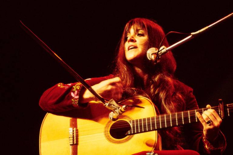 Melanie Safka Cause Of Death