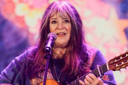 Melanie Safka Death News