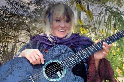 Melanie Safka Net Worth