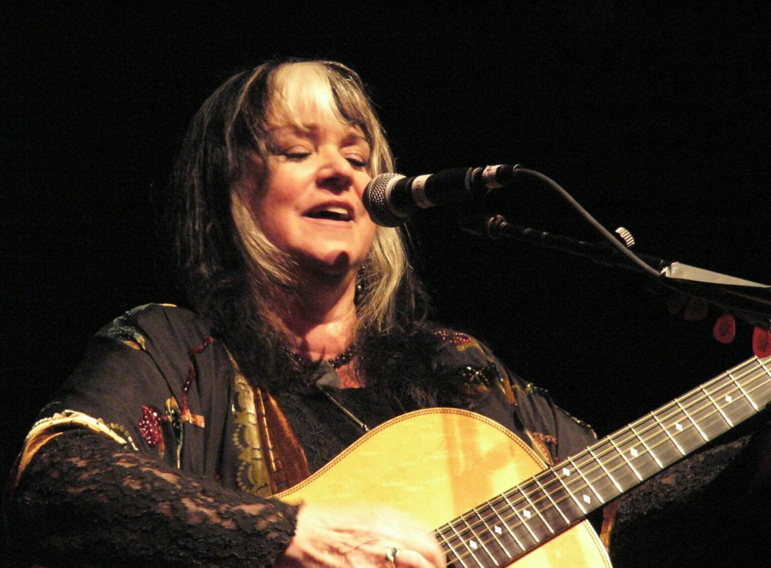 Melanie Safka Net Worth, Wiki, Age, Husband, and Kids NAYAG Today