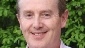 Sean Patterson Obituary, Who Was Sean Patterson? What Happened To Him