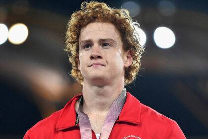 Shawn Barber Illness