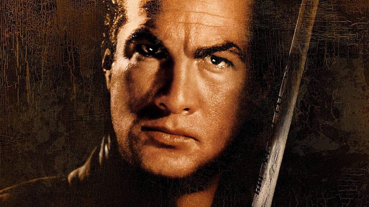 Steven Seagal Death, Who Was Steven Seagal? How Did Steven Seagal Die