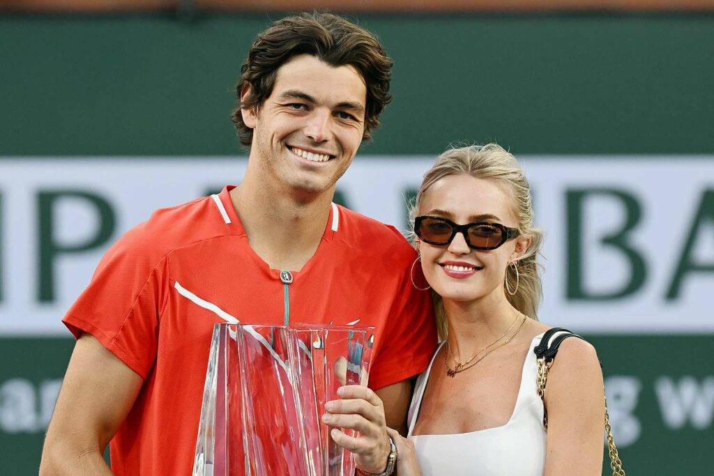 Taylor Fritz 080423 09 1022515aa90449598879f3e2c3e65c5f