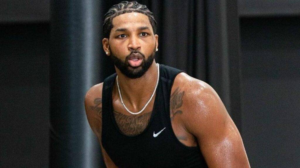 Tristan Thompson's Net Worth 2024, Salary and Contract NAYAG Today