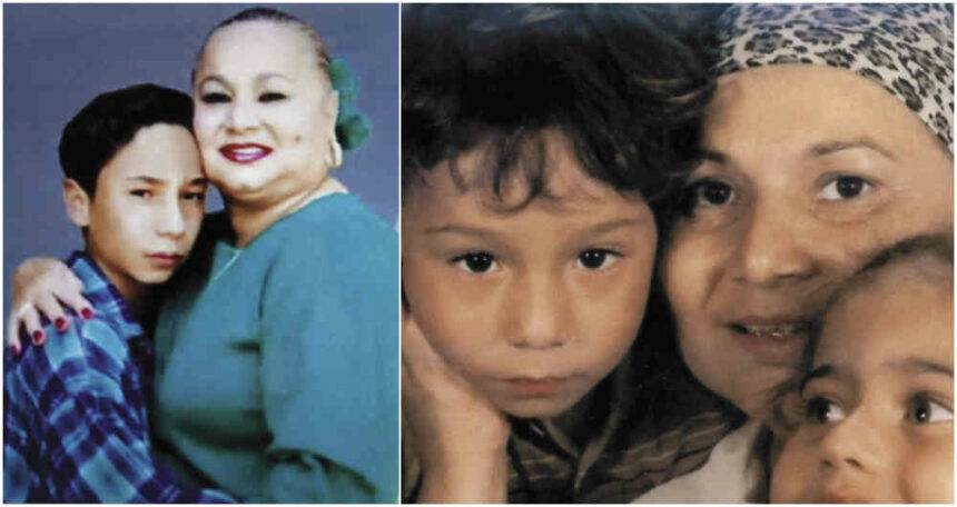 Uber Trujillo Blanco Death: Uber Trujillo Cause of Death, How Did Uber