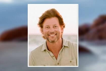 Wade Benz Obituary