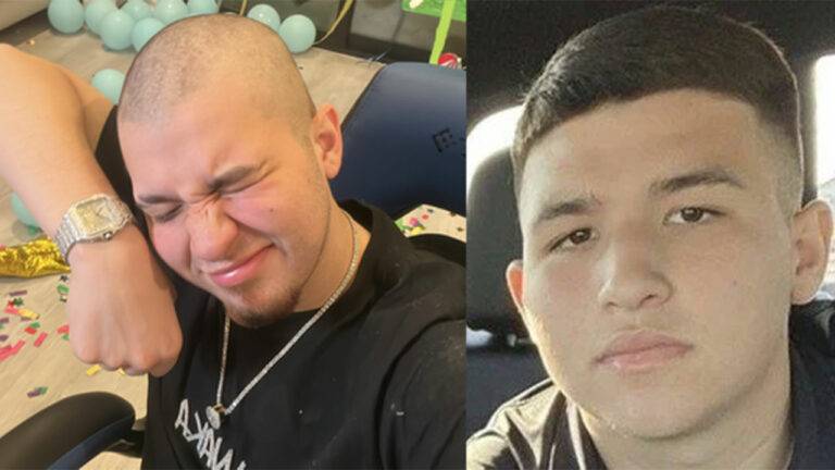 Willito Twitch Creator Age, Height, Real Name and Wiki - NAYAG Today