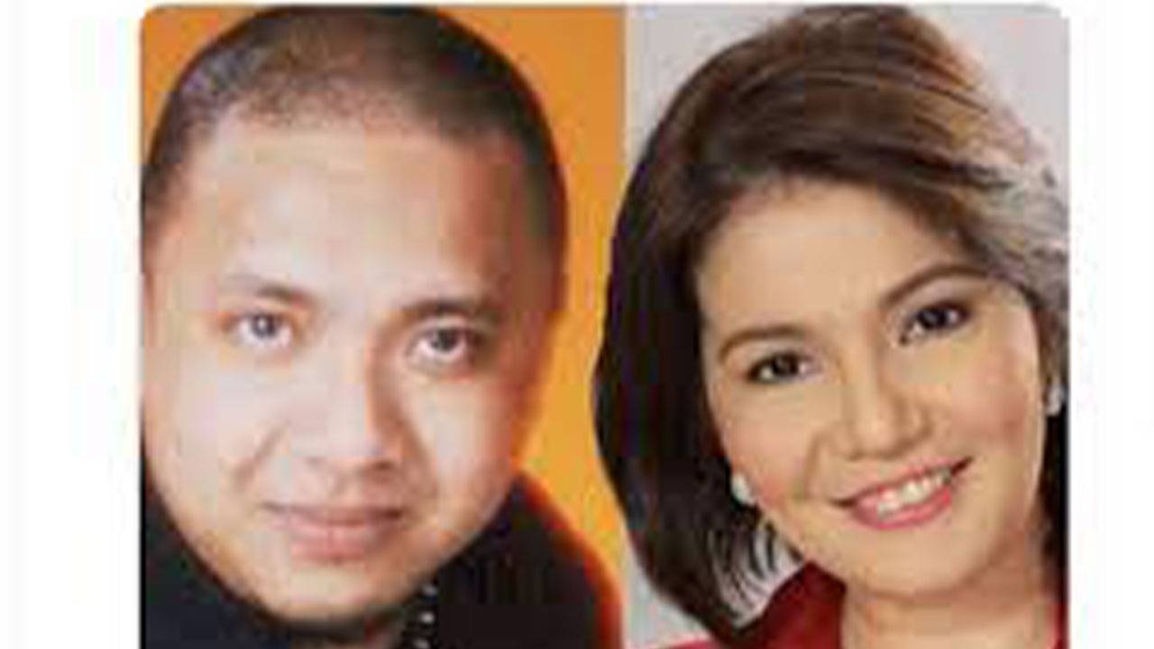 Brix Ferraris Missing Is Amy Perez's Husband Alive or Dead? NAYAG Today