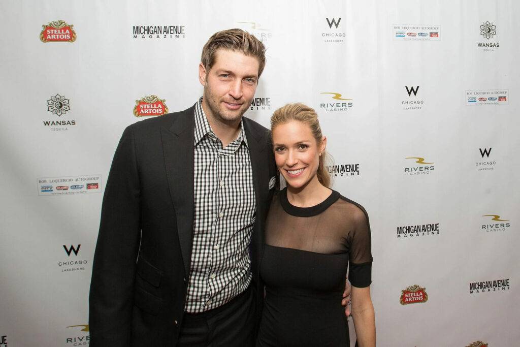 Kristin Cavallari On Good Terms With Jay Cutler Ezgif.com Webp To Png Converter