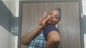 Lovely Peaches Dead: Lovely Peaches Death Cause, How Did Lovely Peaches