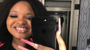 Lovely Peaches Dead: Lovely Peaches Death Cause, How Did Lovely Peaches