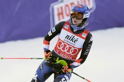 Shiffrin 1