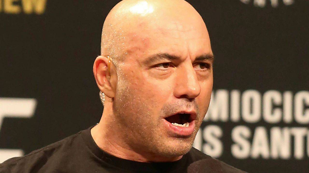 051217 La Joe Rogan Ufc 2 Ap 02062022