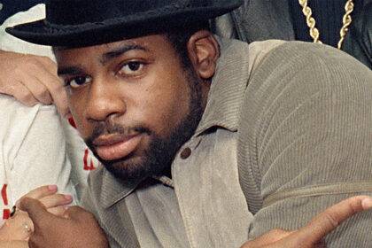 14470468 022624 Wabc Ap Jam Master Jay Generic Img